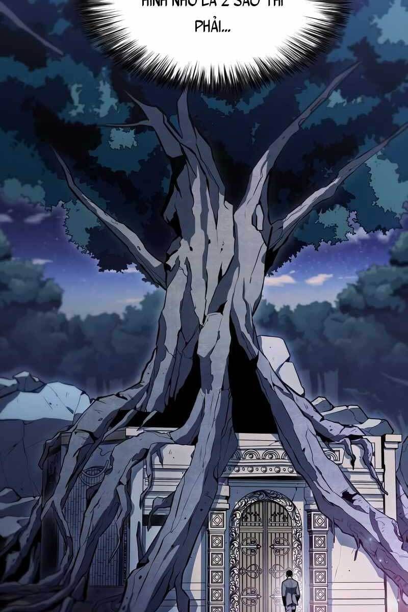 đọc truyện Tôi Là Tân Thủ Có Cấp Cao Nhất Chương 82 ảnh 115 tại Thiên Thai Truyện