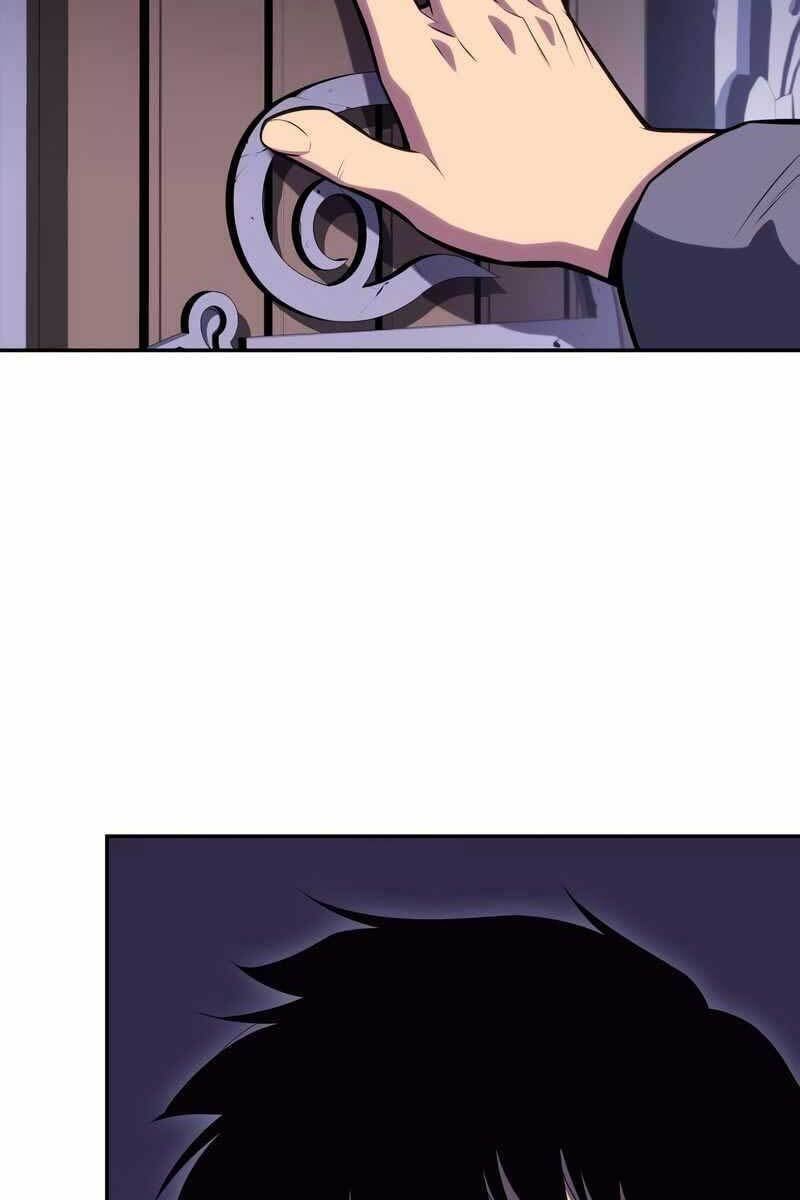 đọc truyện Tôi Là Tân Thủ Có Cấp Cao Nhất Chương 82 ảnh 117 tại Thiên Thai Truyện