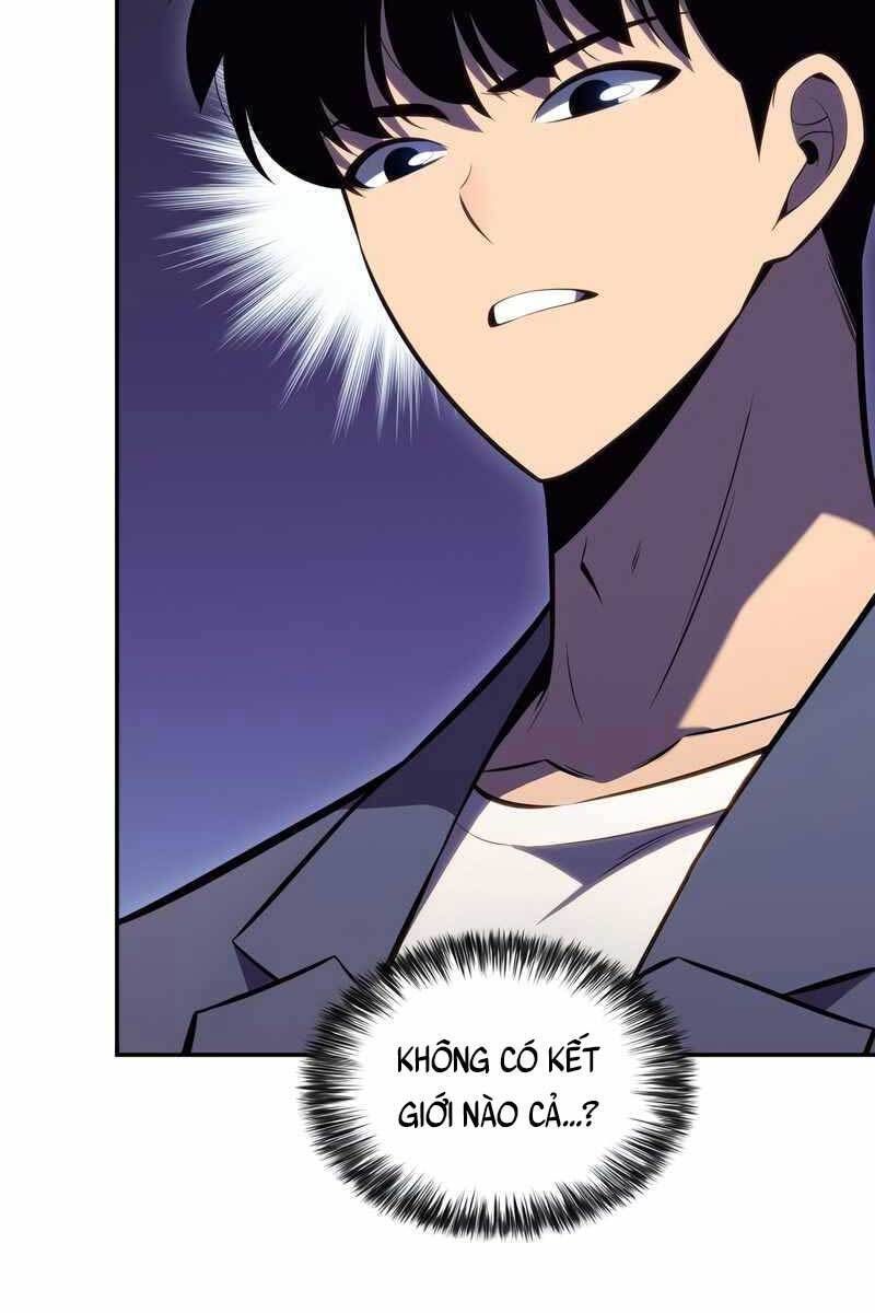 đọc truyện Tôi Là Tân Thủ Có Cấp Cao Nhất Chương 82 ảnh 118 tại Thiên Thai Truyện