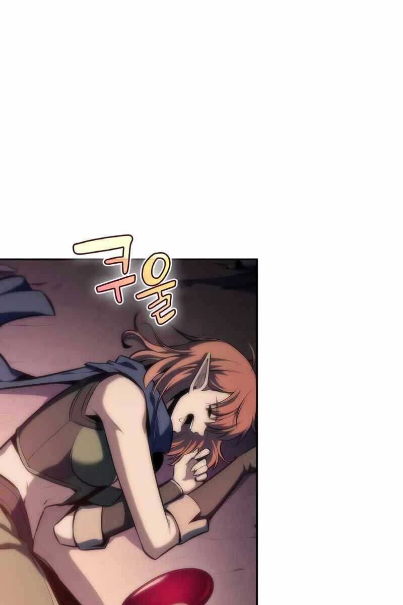 đọc truyện Tôi Là Tân Thủ Có Cấp Cao Nhất Chương 82 ảnh 119 tại Thiên Thai Truyện