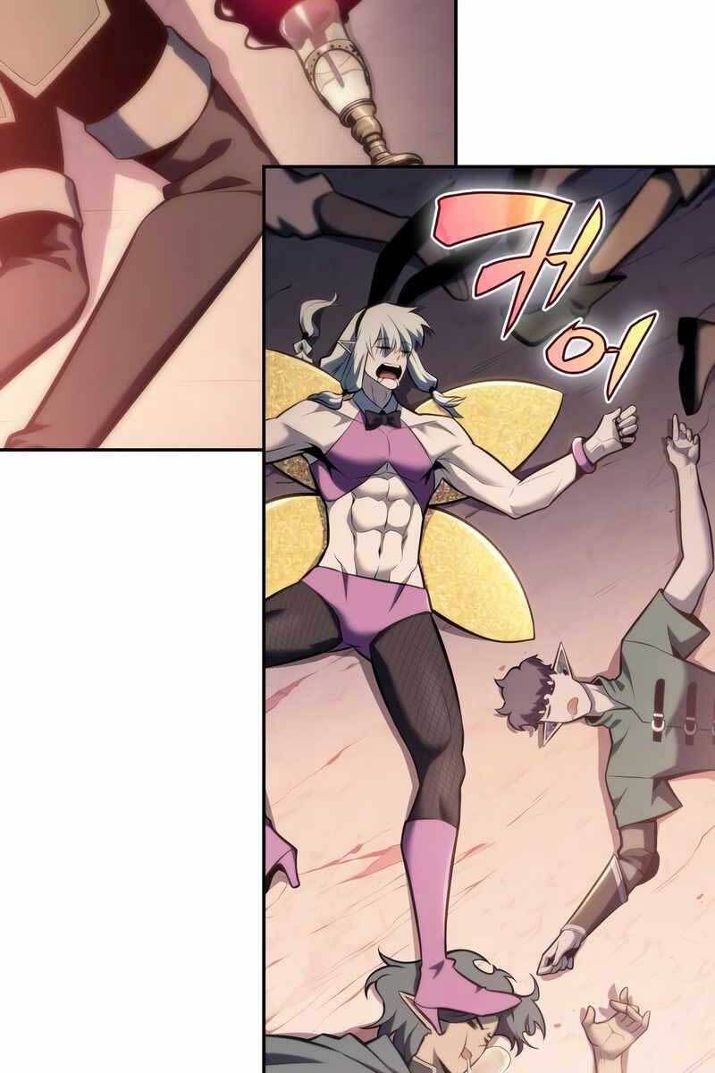 đọc truyện Tôi Là Tân Thủ Có Cấp Cao Nhất Chương 82 ảnh 120 tại Thiên Thai Truyện