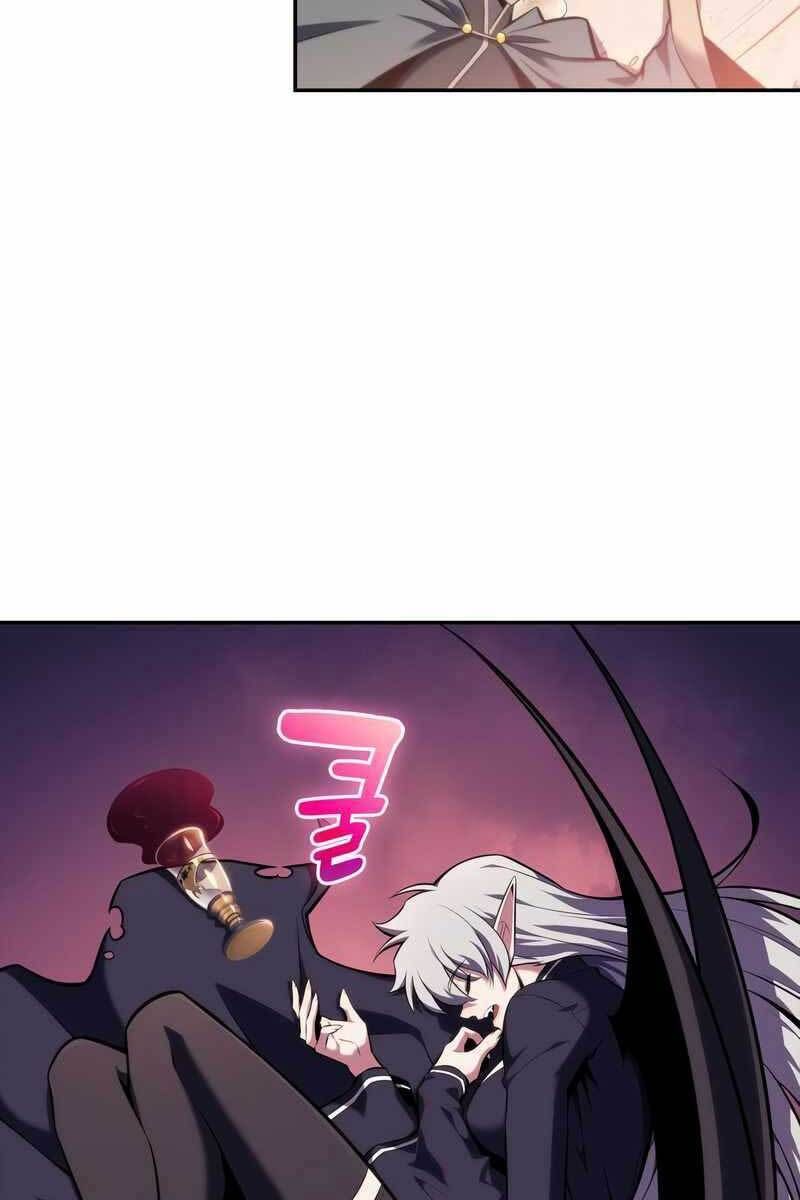 đọc truyện Tôi Là Tân Thủ Có Cấp Cao Nhất Chương 82 ảnh 121 tại Thiên Thai Truyện