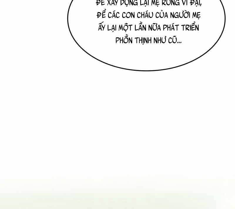 đọc truyện Tôi Là Tân Thủ Có Cấp Cao Nhất Chương 82 ảnh 14 tại Thiên Thai Truyện