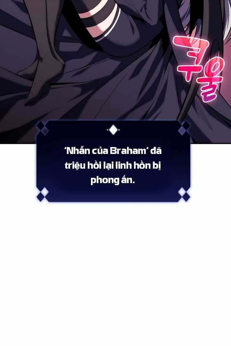 đọc truyện Tôi Là Tân Thủ Có Cấp Cao Nhất Chương 82 ảnh 122 tại Thiên Thai Truyện