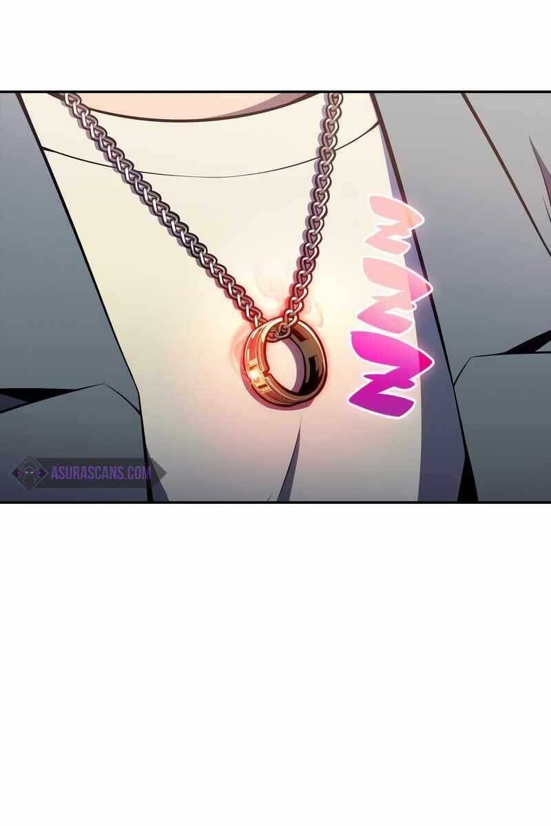 đọc truyện Tôi Là Tân Thủ Có Cấp Cao Nhất Chương 82 ảnh 123 tại Thiên Thai Truyện