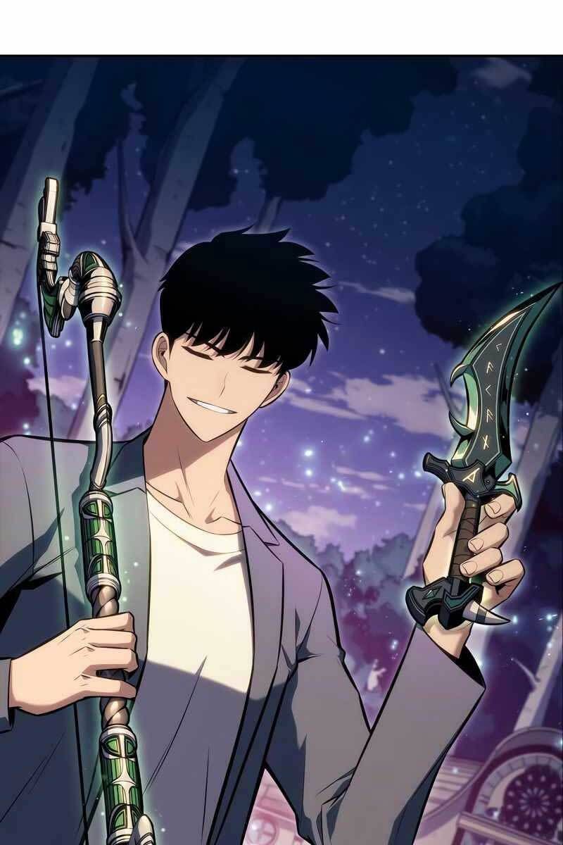 đọc truyện Tôi Là Tân Thủ Có Cấp Cao Nhất Chương 82 ảnh 124 tại Thiên Thai Truyện