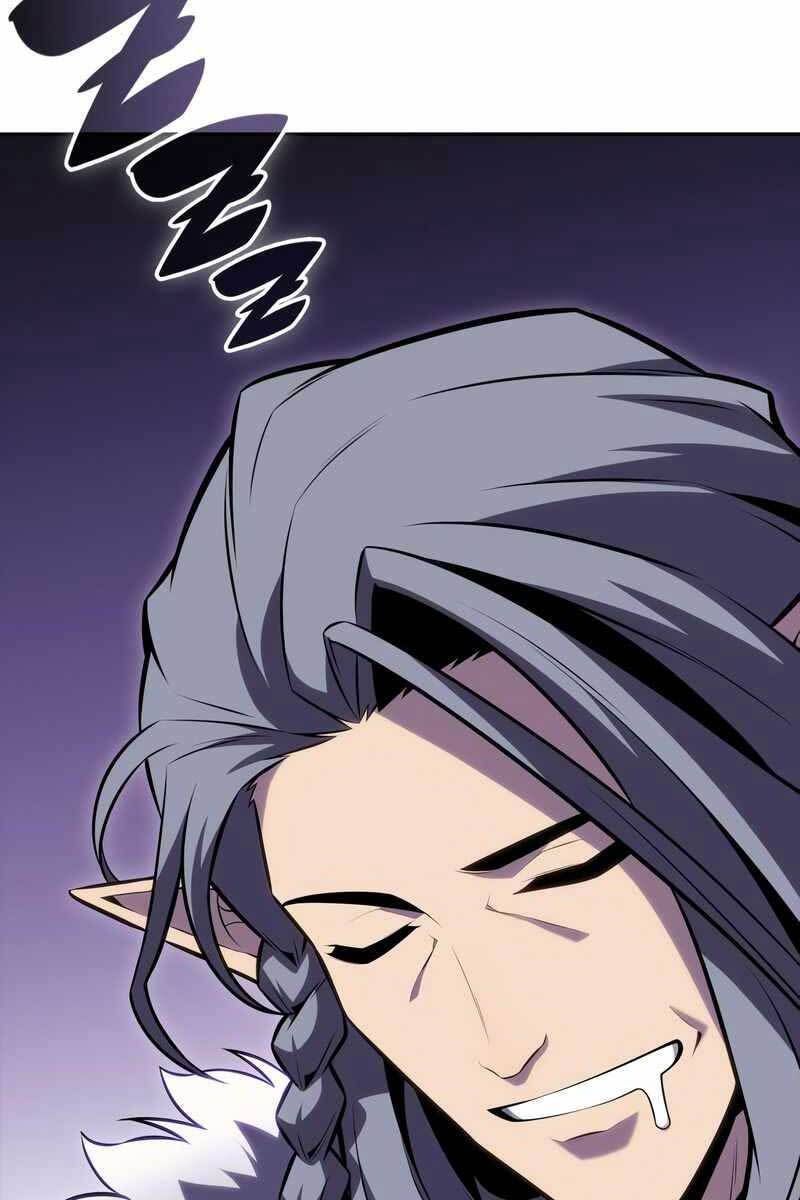 đọc truyện Tôi Là Tân Thủ Có Cấp Cao Nhất Chương 82 ảnh 126 tại Thiên Thai Truyện