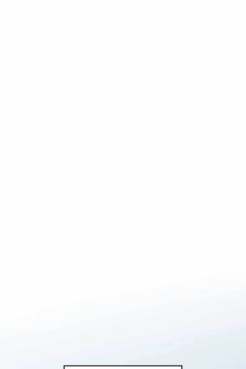 đọc truyện Tôi Là Tân Thủ Có Cấp Cao Nhất Chương 82 ảnh 128 tại Thiên Thai Truyện