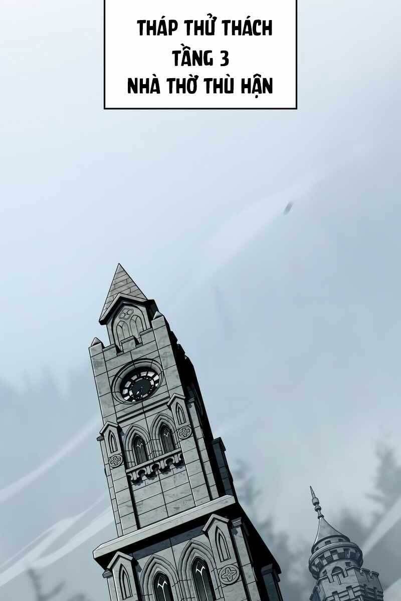 đọc truyện Tôi Là Tân Thủ Có Cấp Cao Nhất Chương 82 ảnh 129 tại Thiên Thai Truyện