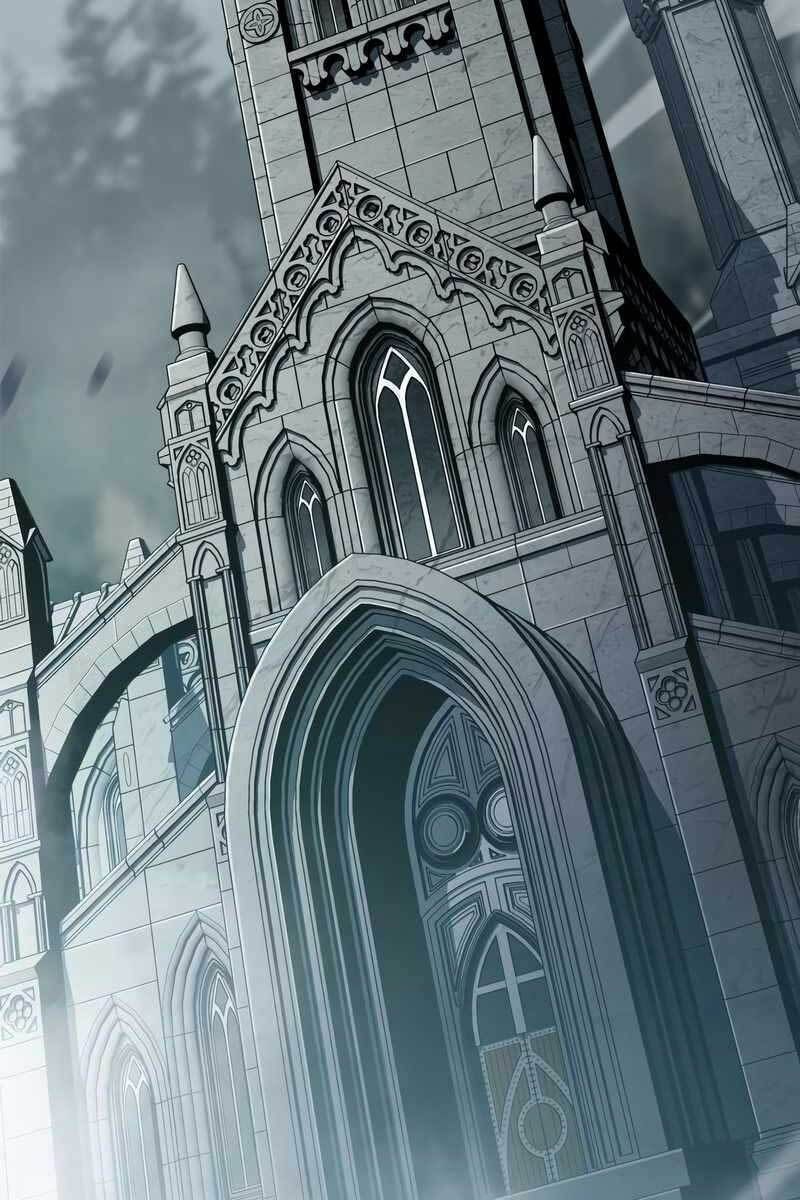 đọc truyện Tôi Là Tân Thủ Có Cấp Cao Nhất Chương 82 ảnh 130 tại Thiên Thai Truyện