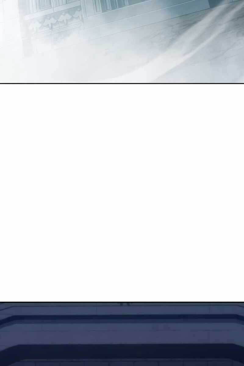 đọc truyện Tôi Là Tân Thủ Có Cấp Cao Nhất Chương 82 ảnh 131 tại Thiên Thai Truyện