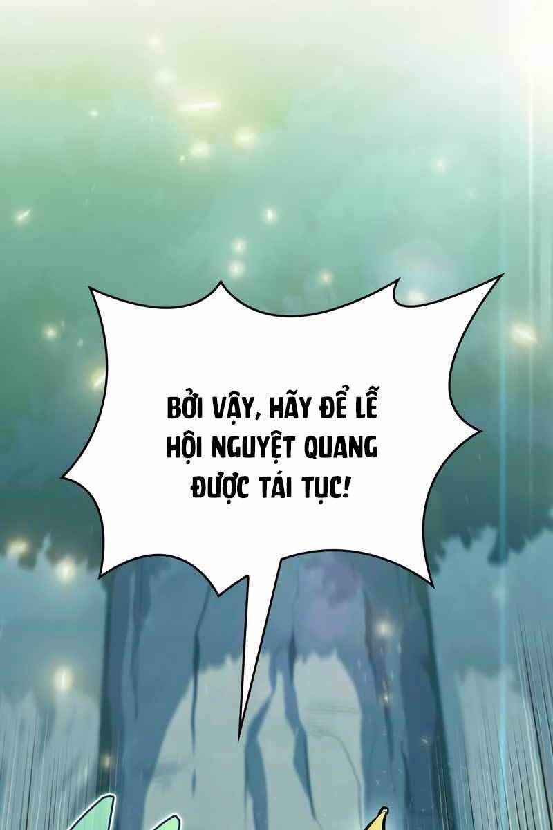 đọc truyện Tôi Là Tân Thủ Có Cấp Cao Nhất Chương 82 ảnh 15 tại Thiên Thai Truyện