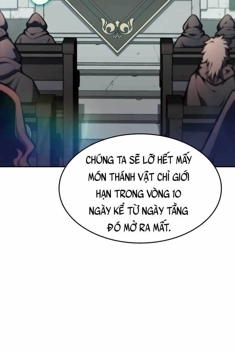 đọc truyện Tôi Là Tân Thủ Có Cấp Cao Nhất Chương 82 ảnh 133 tại Thiên Thai Truyện