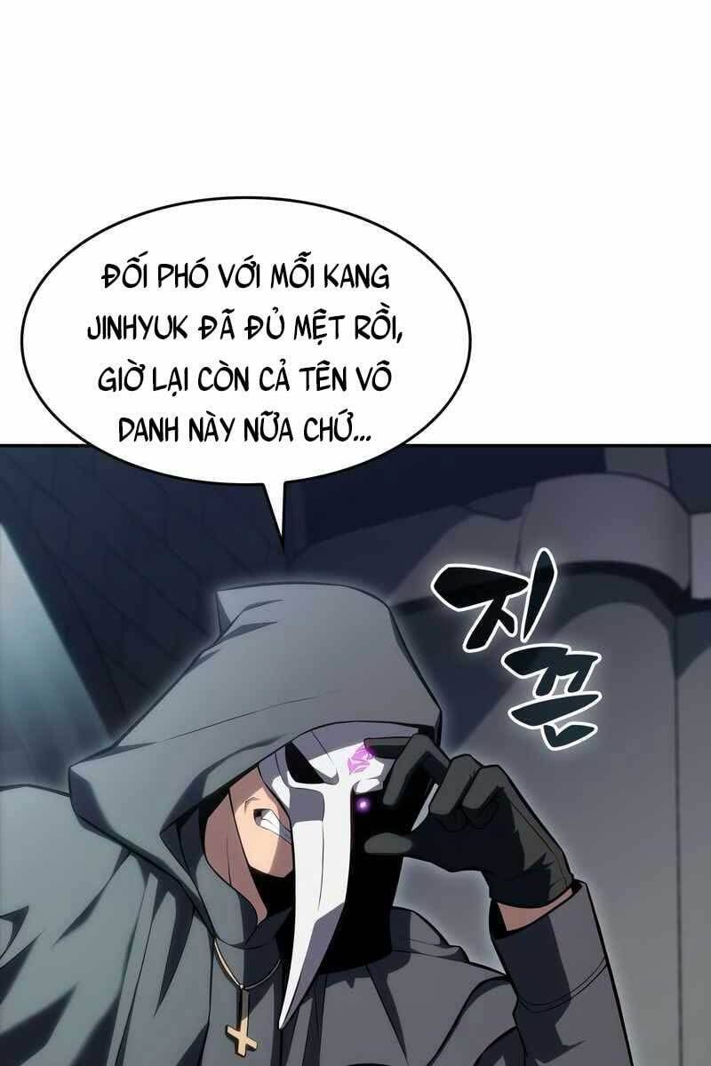 đọc truyện Tôi Là Tân Thủ Có Cấp Cao Nhất Chương 82 ảnh 134 tại Thiên Thai Truyện