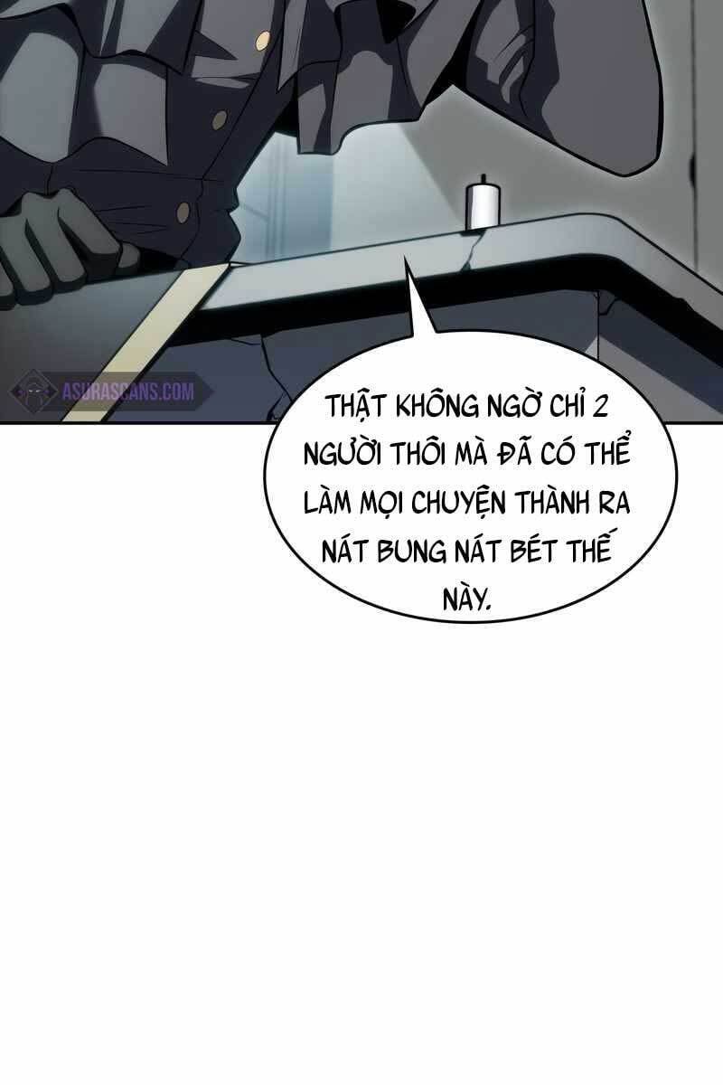 đọc truyện Tôi Là Tân Thủ Có Cấp Cao Nhất Chương 82 ảnh 135 tại Thiên Thai Truyện