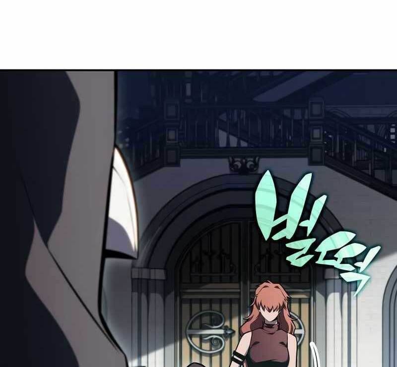 đọc truyện Tôi Là Tân Thủ Có Cấp Cao Nhất Chương 82 ảnh 136 tại Thiên Thai Truyện