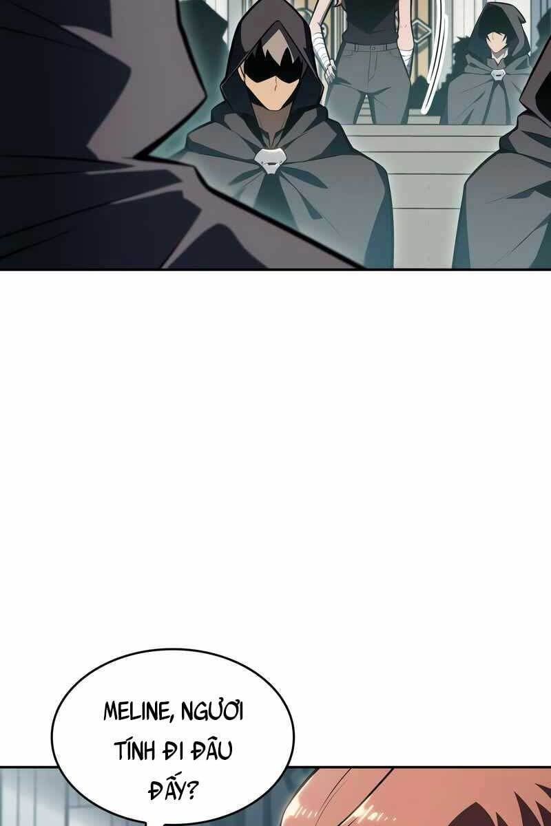 đọc truyện Tôi Là Tân Thủ Có Cấp Cao Nhất Chương 82 ảnh 137 tại Thiên Thai Truyện