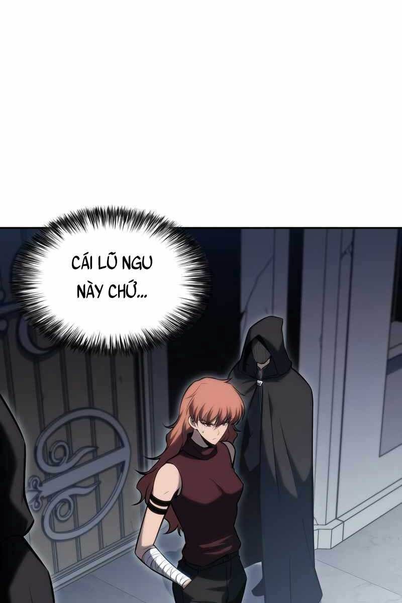 đọc truyện Tôi Là Tân Thủ Có Cấp Cao Nhất Chương 82 ảnh 139 tại Thiên Thai Truyện