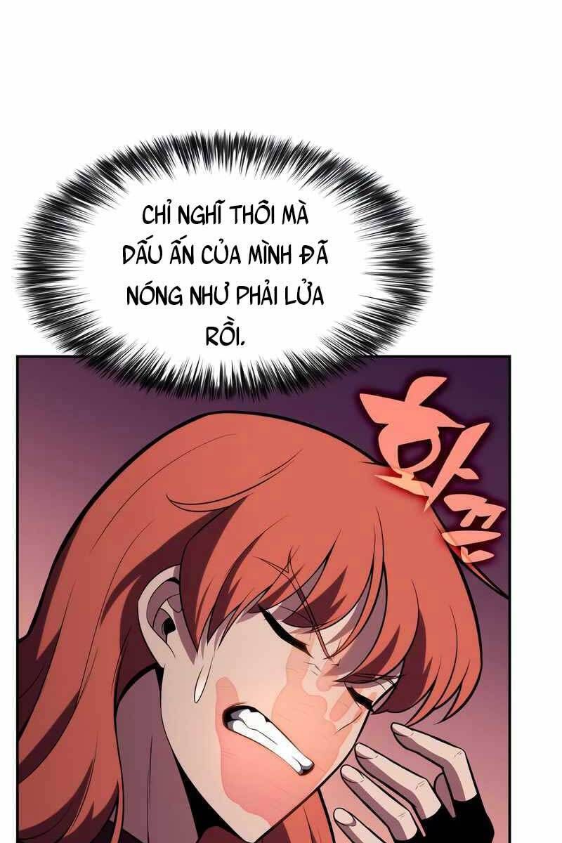 đọc truyện Tôi Là Tân Thủ Có Cấp Cao Nhất Chương 82 ảnh 141 tại Thiên Thai Truyện