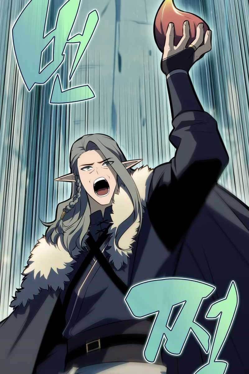 đọc truyện Tôi Là Tân Thủ Có Cấp Cao Nhất Chương 82 ảnh 16 tại Thiên Thai Truyện