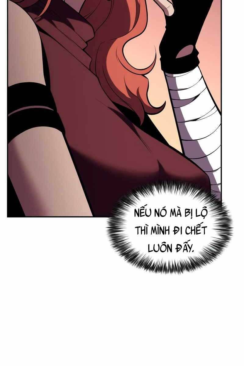 đọc truyện Tôi Là Tân Thủ Có Cấp Cao Nhất Chương 82 ảnh 142 tại Thiên Thai Truyện