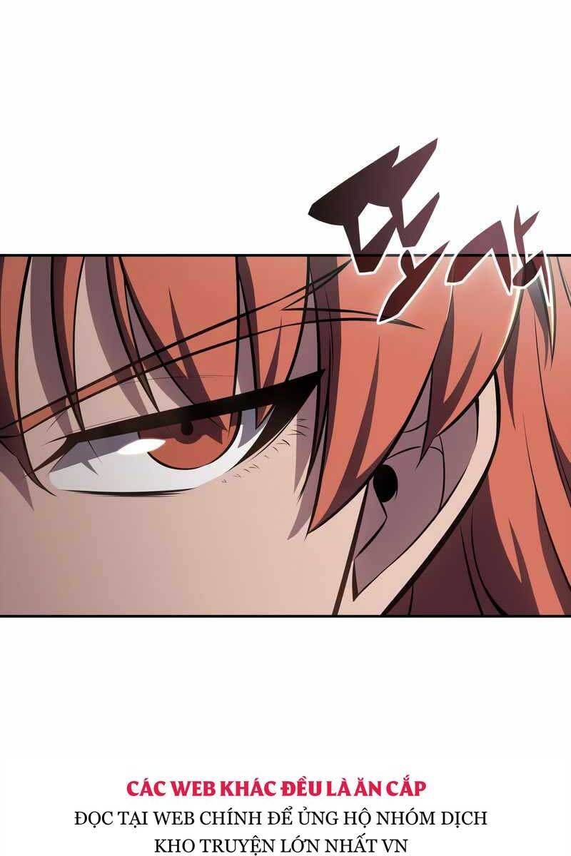 đọc truyện Tôi Là Tân Thủ Có Cấp Cao Nhất Chương 82 ảnh 143 tại Thiên Thai Truyện