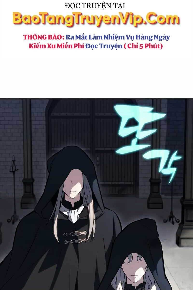 đọc truyện Tôi Là Tân Thủ Có Cấp Cao Nhất Chương 82 ảnh 144 tại Thiên Thai Truyện