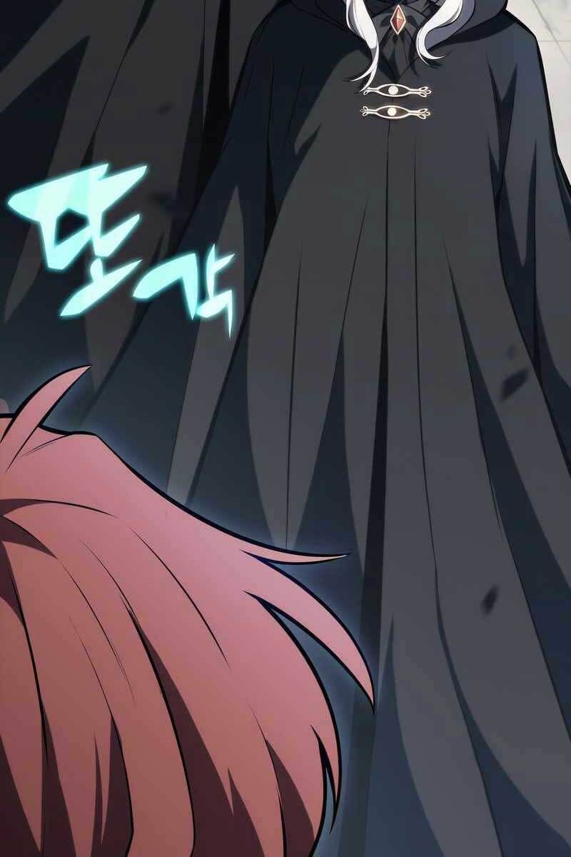 đọc truyện Tôi Là Tân Thủ Có Cấp Cao Nhất Chương 82 ảnh 145 tại Thiên Thai Truyện