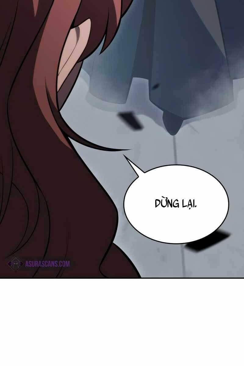 đọc truyện Tôi Là Tân Thủ Có Cấp Cao Nhất Chương 82 ảnh 146 tại Thiên Thai Truyện