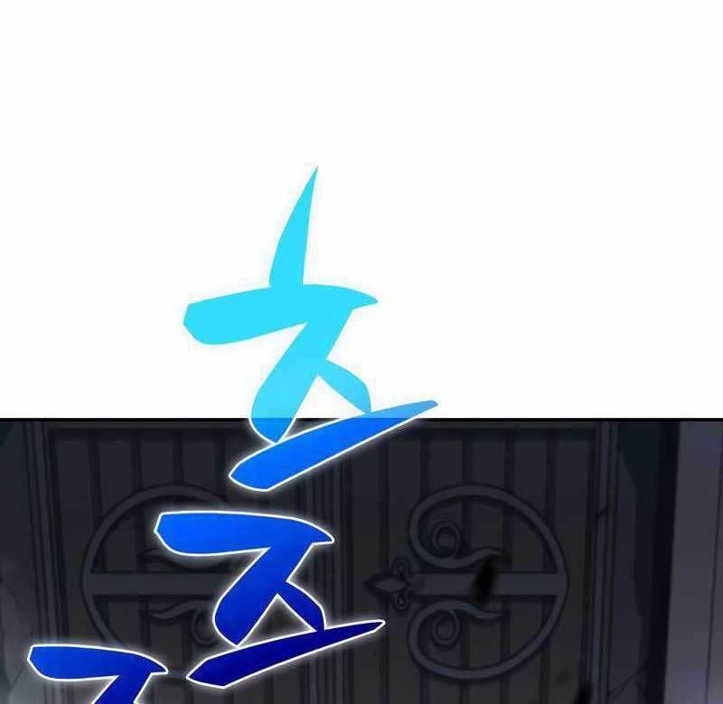 đọc truyện Tôi Là Tân Thủ Có Cấp Cao Nhất Chương 82 ảnh 147 tại Thiên Thai Truyện