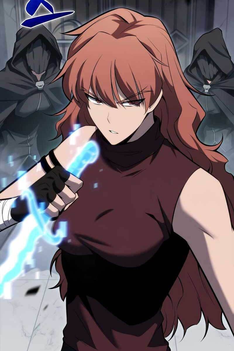 đọc truyện Tôi Là Tân Thủ Có Cấp Cao Nhất Chương 82 ảnh 148 tại Thiên Thai Truyện