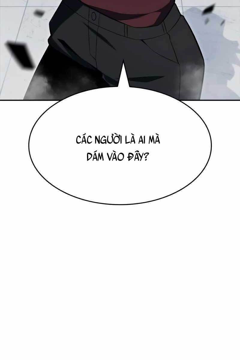 đọc truyện Tôi Là Tân Thủ Có Cấp Cao Nhất Chương 82 ảnh 149 tại Thiên Thai Truyện