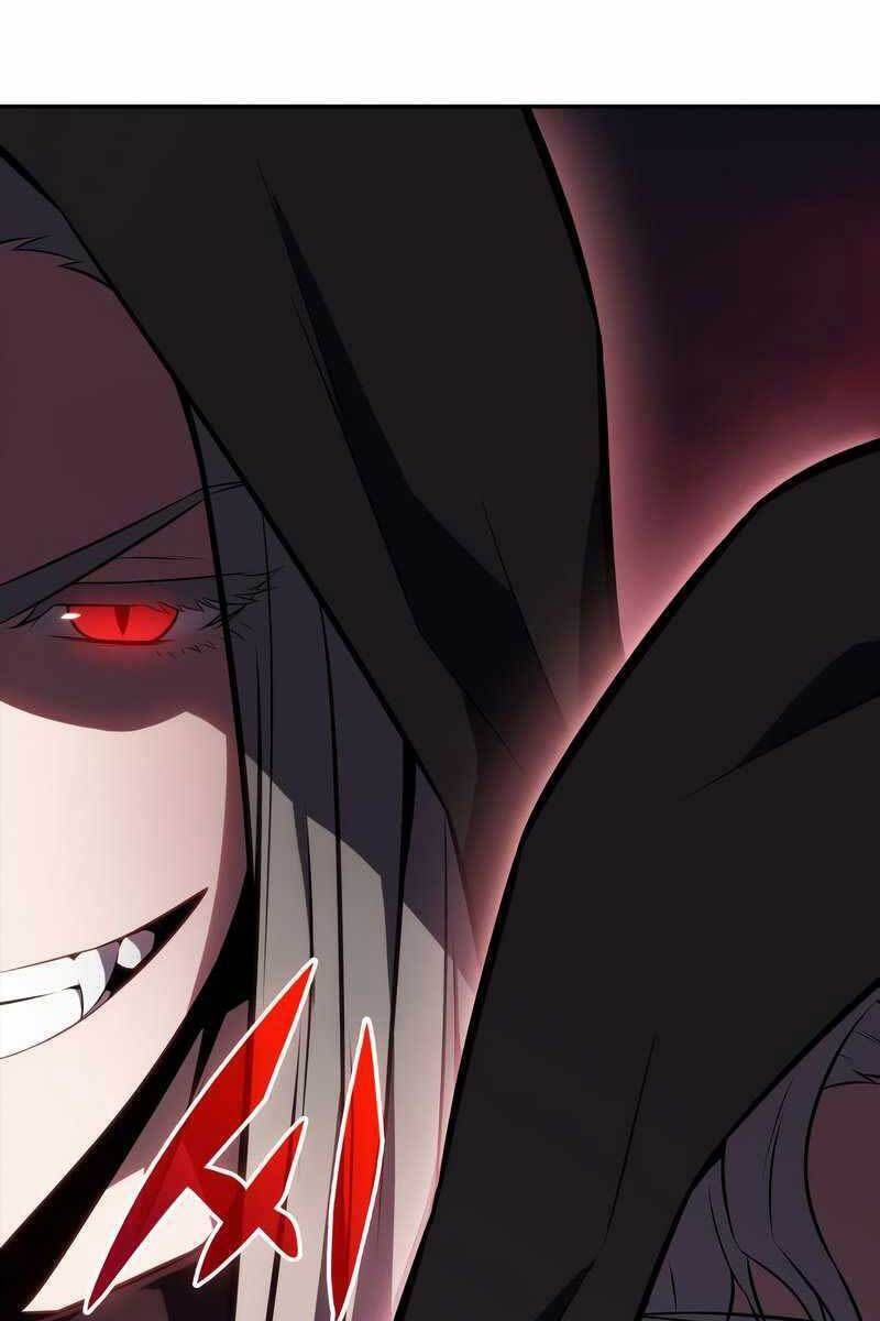 đọc truyện Tôi Là Tân Thủ Có Cấp Cao Nhất Chương 82 ảnh 150 tại Thiên Thai Truyện