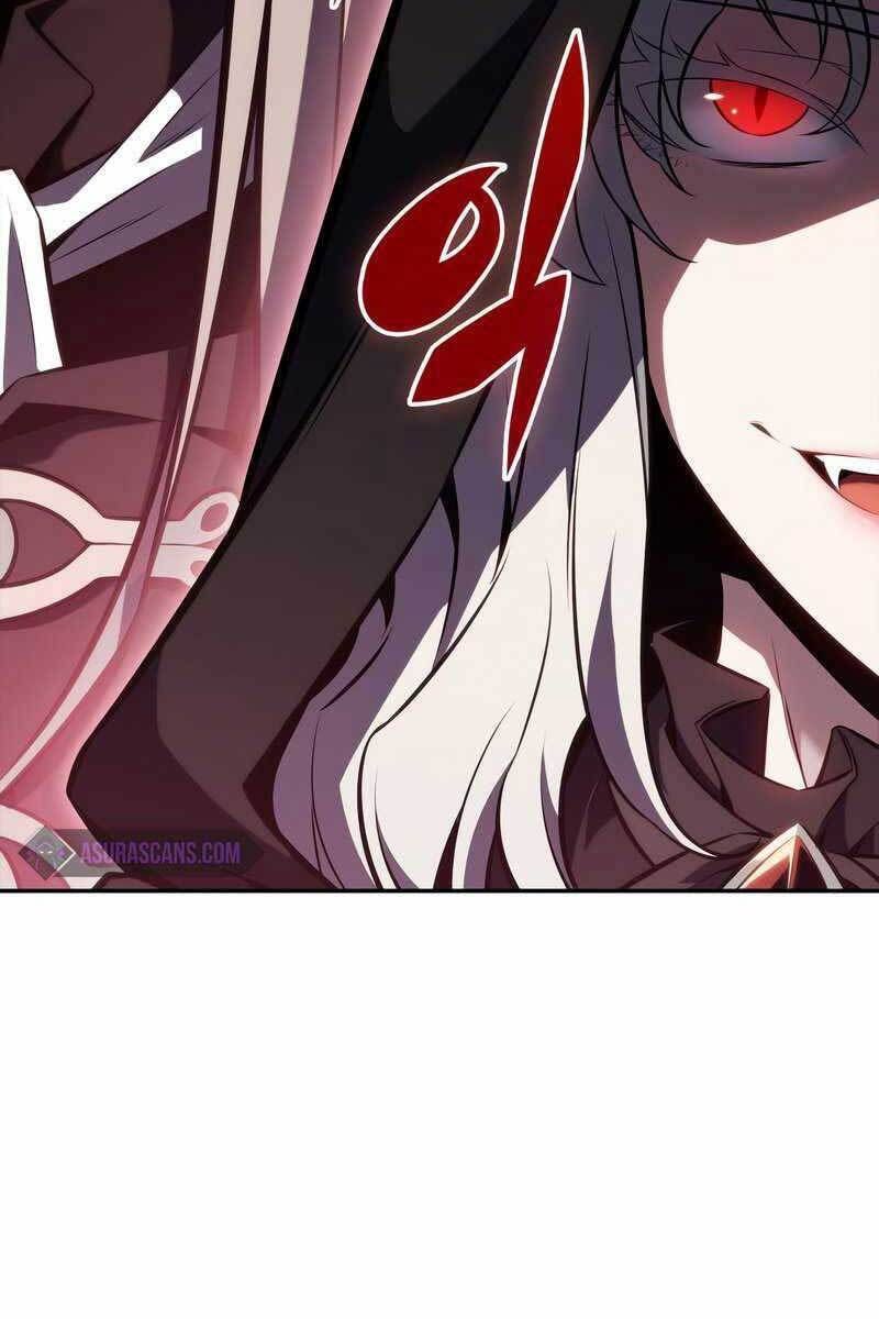 đọc truyện Tôi Là Tân Thủ Có Cấp Cao Nhất Chương 82 ảnh 151 tại Thiên Thai Truyện