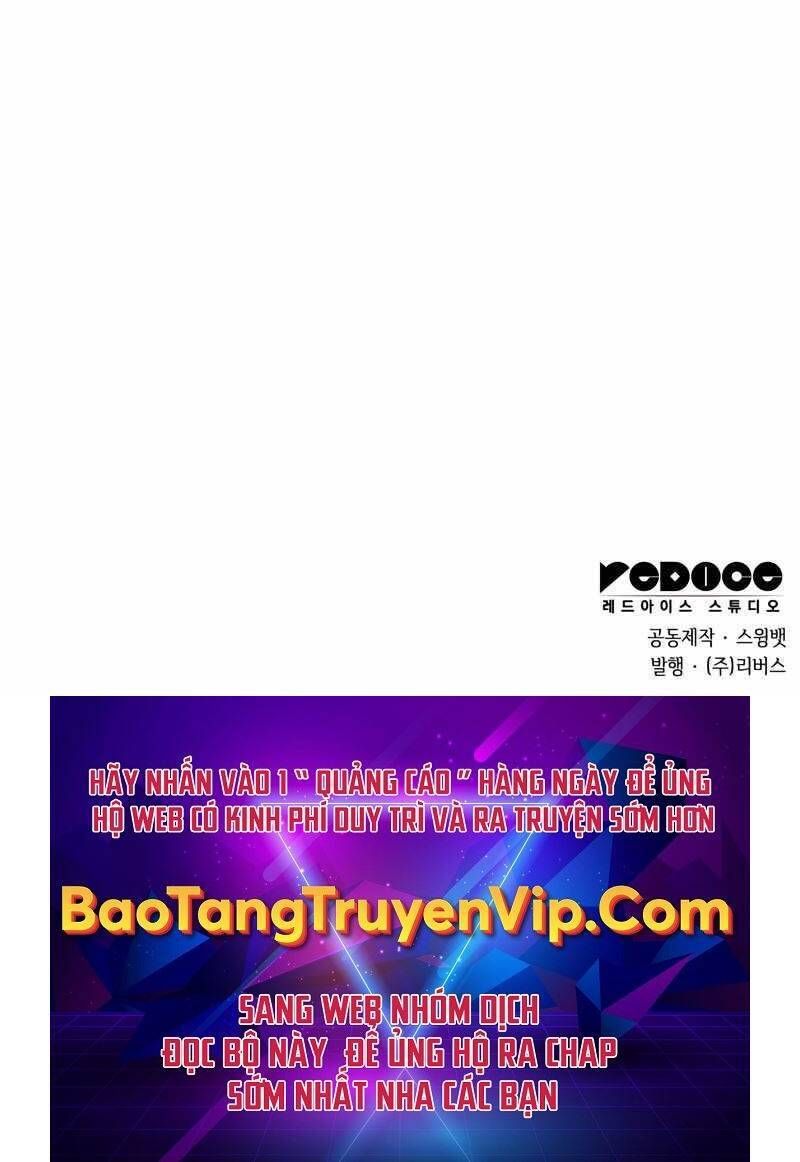 đọc truyện Tôi Là Tân Thủ Có Cấp Cao Nhất Chương 82 ảnh 152 tại Thiên Thai Truyện