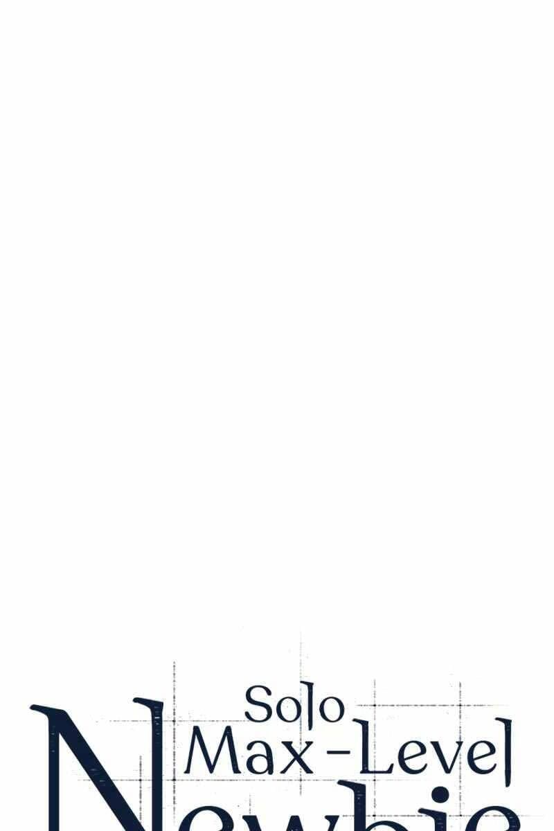 đọc truyện Tôi Là Tân Thủ Có Cấp Cao Nhất Chương 82 ảnh 18 tại Thiên Thai Truyện