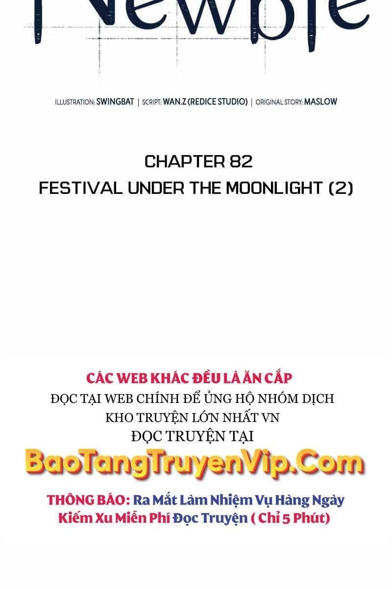 đọc truyện Tôi Là Tân Thủ Có Cấp Cao Nhất Chương 82 ảnh 19 tại Thiên Thai Truyện