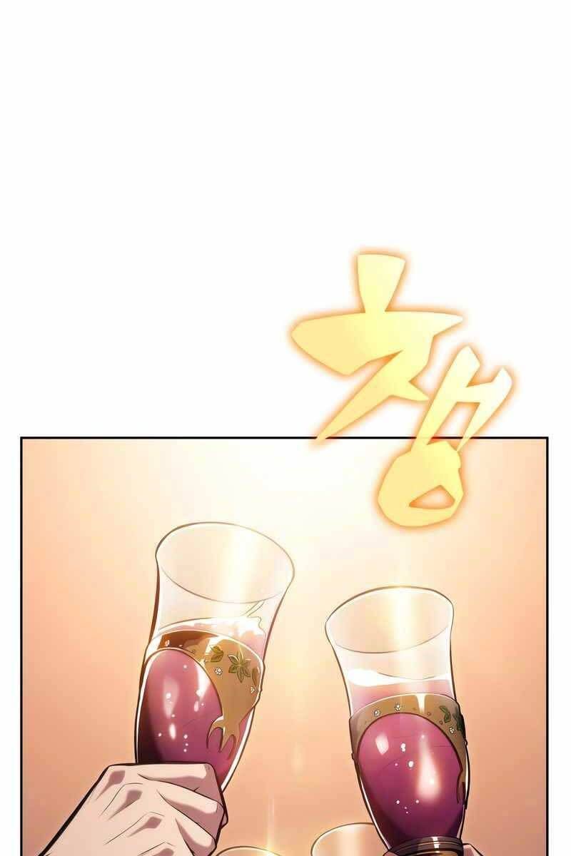 đọc truyện Tôi Là Tân Thủ Có Cấp Cao Nhất Chương 82 ảnh 20 tại Thiên Thai Truyện