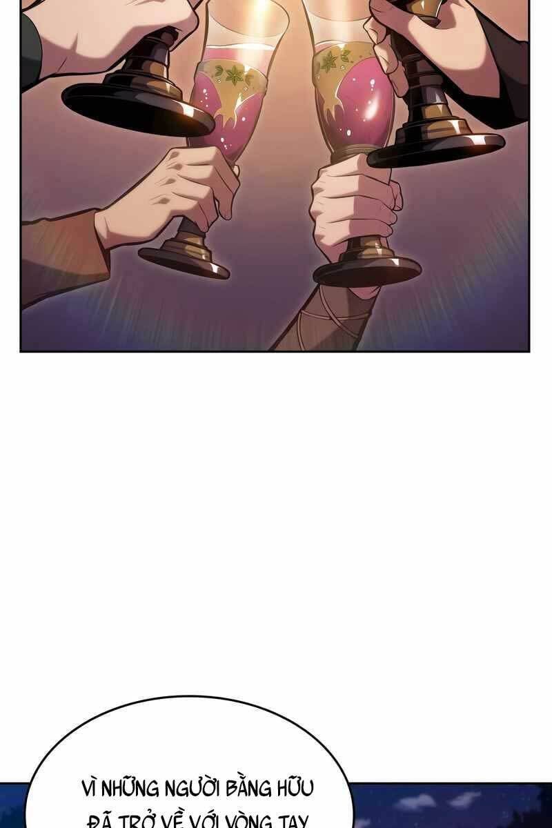 đọc truyện Tôi Là Tân Thủ Có Cấp Cao Nhất Chương 82 ảnh 21 tại Thiên Thai Truyện