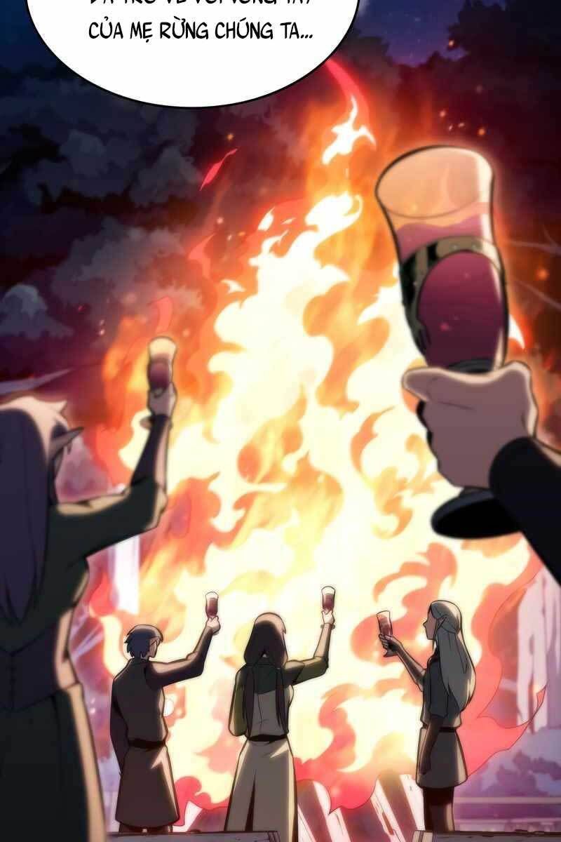 đọc truyện Tôi Là Tân Thủ Có Cấp Cao Nhất Chương 82 ảnh 22 tại Thiên Thai Truyện