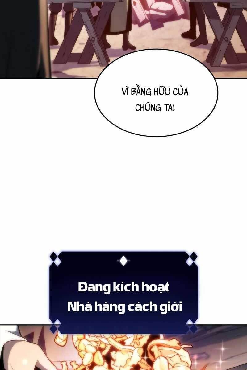 đọc truyện Tôi Là Tân Thủ Có Cấp Cao Nhất Chương 82 ảnh 23 tại Thiên Thai Truyện