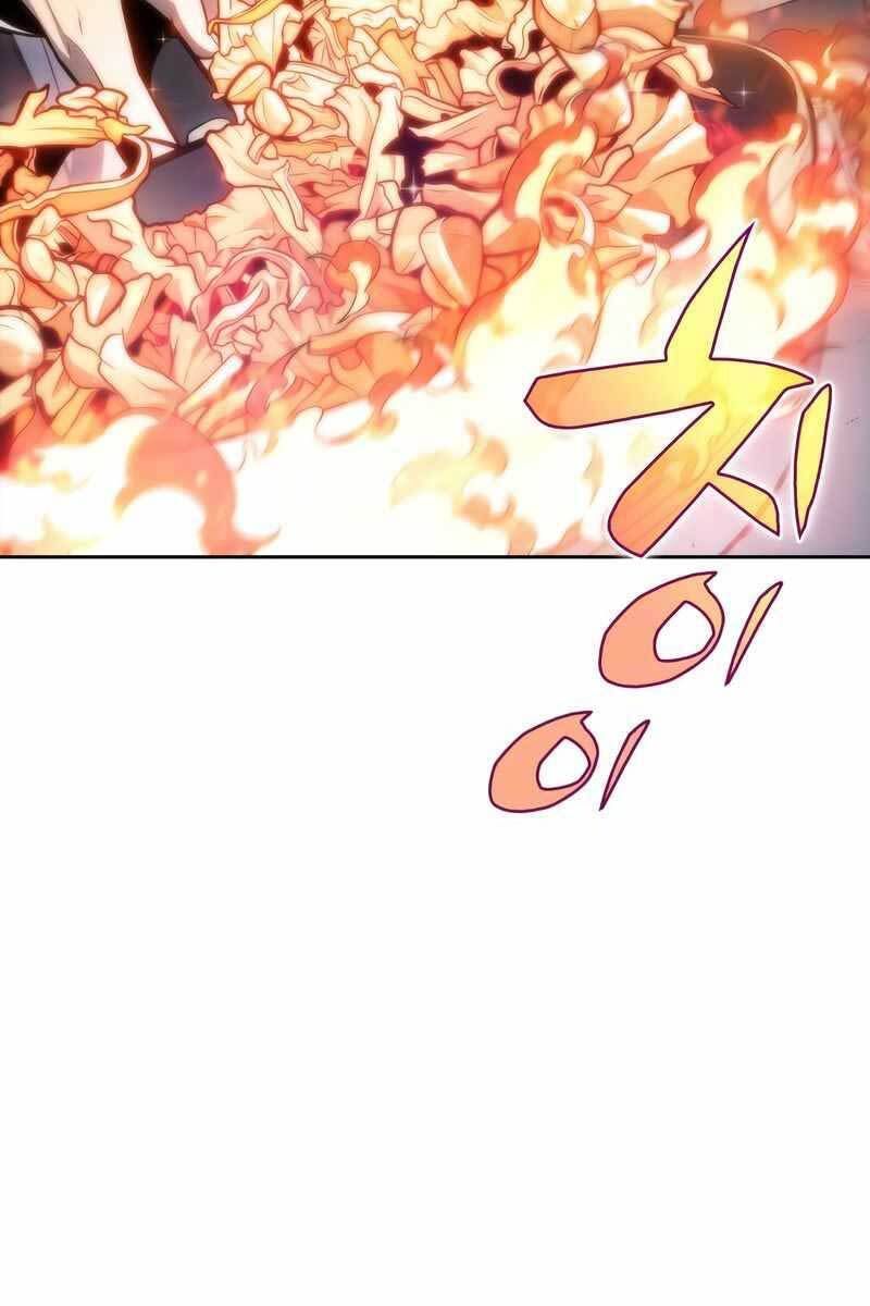 đọc truyện Tôi Là Tân Thủ Có Cấp Cao Nhất Chương 82 ảnh 24 tại Thiên Thai Truyện