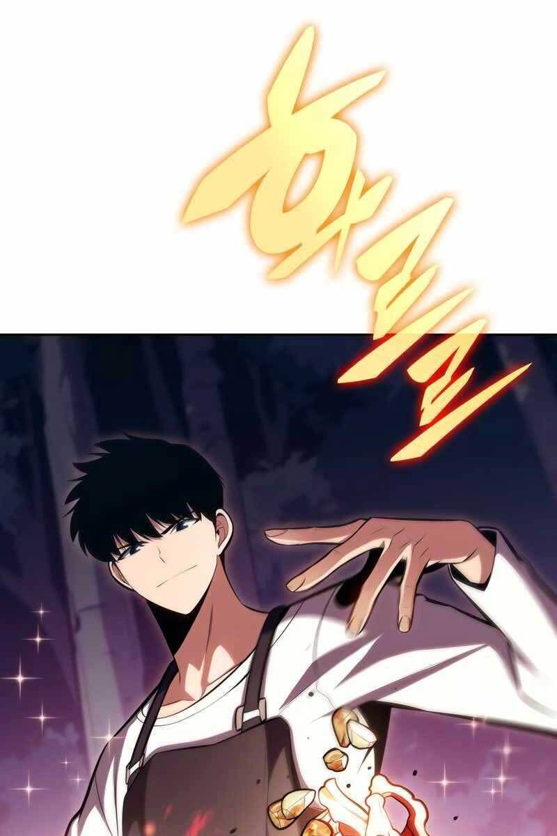 đọc truyện Tôi Là Tân Thủ Có Cấp Cao Nhất Chương 82 ảnh 25 tại Thiên Thai Truyện