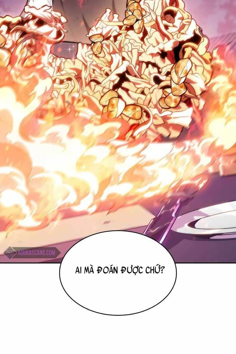 đọc truyện Tôi Là Tân Thủ Có Cấp Cao Nhất Chương 82 ảnh 26 tại Thiên Thai Truyện