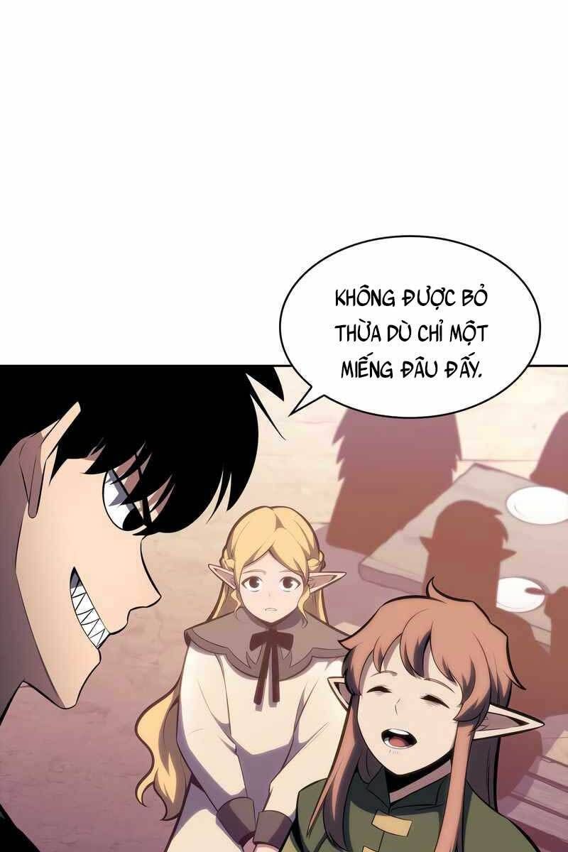 đọc truyện Tôi Là Tân Thủ Có Cấp Cao Nhất Chương 82 ảnh 29 tại Thiên Thai Truyện