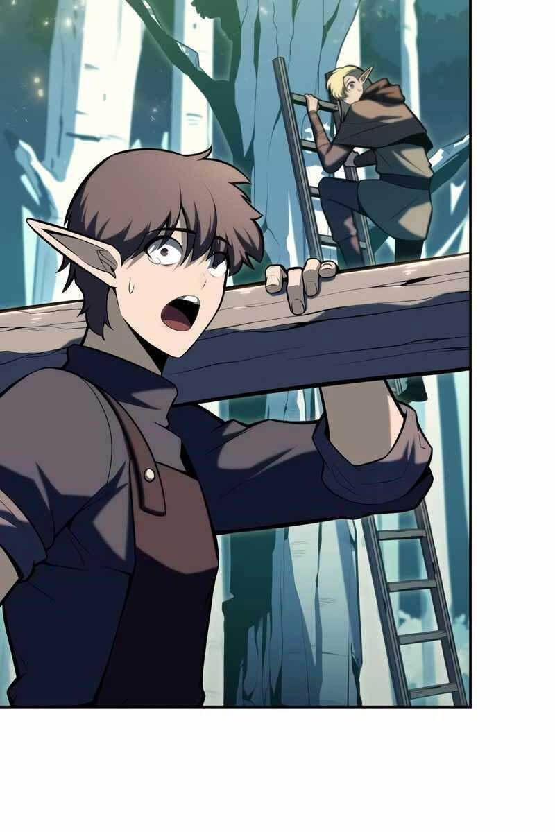 đọc truyện Tôi Là Tân Thủ Có Cấp Cao Nhất Chương 82 ảnh 5 tại Thiên Thai Truyện