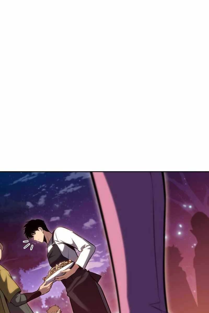 đọc truyện Tôi Là Tân Thủ Có Cấp Cao Nhất Chương 82 ảnh 33 tại Thiên Thai Truyện