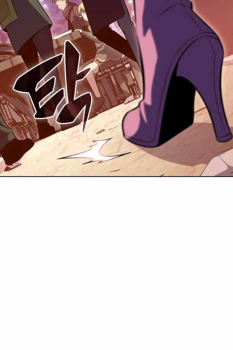 đọc truyện Tôi Là Tân Thủ Có Cấp Cao Nhất Chương 82 ảnh 34 tại Thiên Thai Truyện