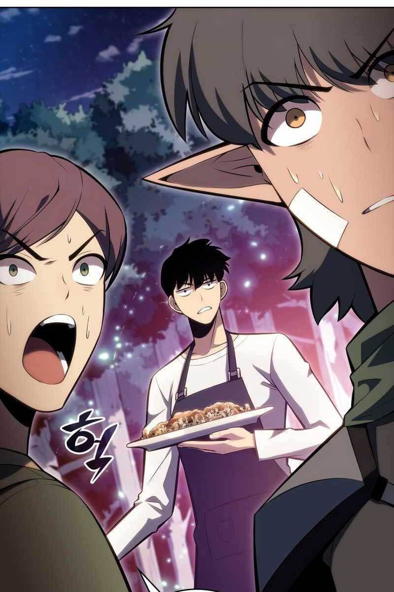 đọc truyện Tôi Là Tân Thủ Có Cấp Cao Nhất Chương 82 ảnh 35 tại Thiên Thai Truyện