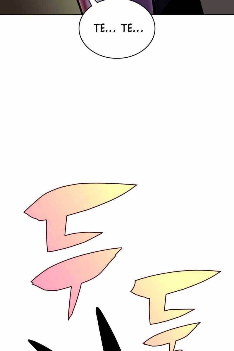 đọc truyện Tôi Là Tân Thủ Có Cấp Cao Nhất Chương 82 ảnh 36 tại Thiên Thai Truyện